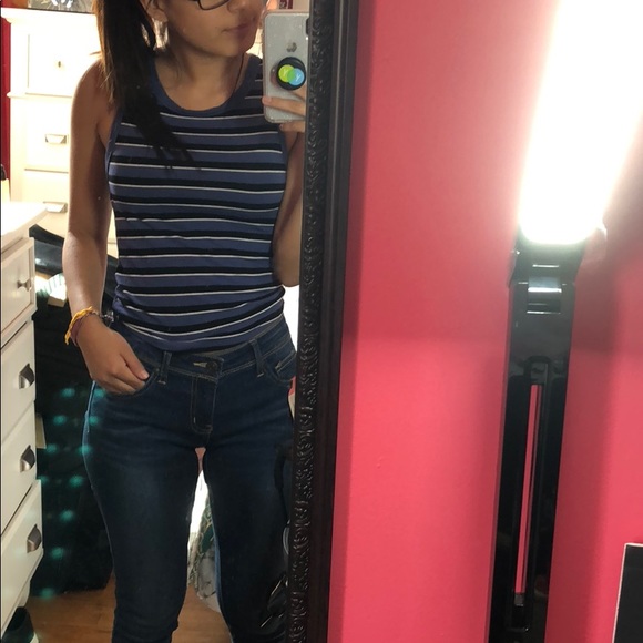 Fashion nova skinny jeans - Picture 4 of 6